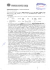 Vista preliminar de documento Resolución Sub Gerencial N° 2400-05-2019-MPT