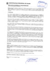 Vista preliminar de documento Resolución Sub Gerencial N° 3789-08-2019-MPT