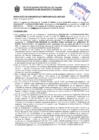 Vista preliminar de documento Resolución Sub Gerencial N° 8594-08-2019-MPT