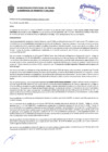Vista preliminar de documento Resolución Sub Gerencial N° 2588-05-2019-MPT