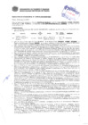 Vista preliminar de documento Resolución Sub Gerencial N° 2399-05-2019-MPT