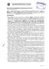 Vista preliminar de documento Resolución Sub Gerencial N° 17833-08-2019-MPT