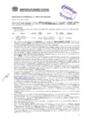 Vista preliminar de documento Resolución Sub Gerencial N° 3585-07-2019-MPT