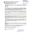 Vista preliminar de documento Resolución Sub Gerencial N° 2989-06-2019-MPT