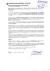 Vista preliminar de documento Resolución Sub Gerencial N° 2246-05-2019-MPT