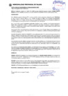 Vista preliminar de documento Resolución Sub Gerencial N° 3816-08-2019-MPT