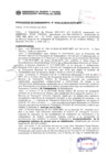Vista preliminar de documento Resolución Sub Gerencial N° 4010-10-2019-MPT