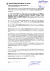Vista preliminar de documento Resolución Sub Gerencial N° 3506-07-2019-MPT