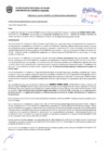 Vista preliminar de documento Resolución Sub Gerencial N° 2033-05-2019-MPT