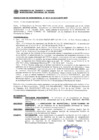 Vista preliminar de documento Resolución Sub Gerencial N° 4017-10-2019-MPT