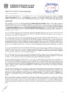 Vista preliminar de documento Resolución Sub Gerencial N° 3504-06-2019-MPT
