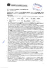 Vista preliminar de documento Resolución Sub Gerencial N° 3616-07-2019-MPT
