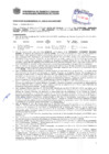Vista preliminar de documento Resolución Sub Gerencial N° 3588-07-2019-MPT