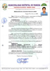 Vista preliminar de documento 060.pdf