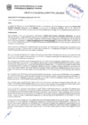 Vista preliminar de documento Resolución Sub Gerencial N° 3486-06-2019-MPT