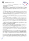 Vista preliminar de documento Resolución Sub Gerencial N° 3483-06-2019-MPT