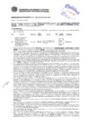 Vista preliminar de documento Resolución Sub Gerencial N° 1991-05-2019-MPT