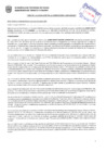 Vista preliminar de documento Resolución Sub Gerencial N° 3502-06-2019-MPT