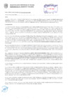 Vista preliminar de documento Resolución Sub Gerencial N° 3278-06-2019-MPT