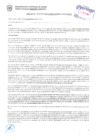 Vista preliminar de documento Resolución Sub Gerencial N° 3262-06-2019-MPT