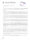 Vista preliminar de documento Resolución Sub Gerencial N° 3341-06-2019-MPT