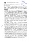 Vista preliminar de documento Resolución Sub Gerencial N° 8114-07-2019-MPT