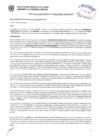 Vista preliminar de documento Resolución Sub Gerencial N° 3477-06-2019-MPT