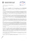 Vista preliminar de documento Resolución Sub Gerencial N° 3262-00-2019-MPT