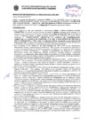 Vista preliminar de documento Resolución Sub Gerencial N° 8553-08-2019-MPT