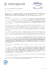 Vista preliminar de documento Resolución Sub Gerencial N° 3292-06-2019-MPT