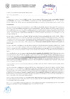 Vista preliminar de documento Resolución Sub Gerencial N° 3280-06-2019-MPT