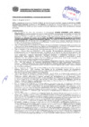 Vista preliminar de documento Resolución Sub Gerencial N° 3743-08-2019-MPT