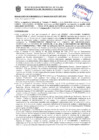 Vista preliminar de documento Resolución Sub Gerencial N° 4658-08-2019-MPT