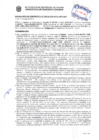 Vista preliminar de documento Resolución Sub Gerencial N° 7546-07-2019-MPT