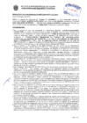 Vista preliminar de documento Resolución Sub Gerencial N° 8577-08-2019-MPT