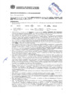 Vista preliminar de documento Resolución Sub Gerencial N° 2751-05-2019-MPT