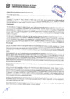 Vista preliminar de documento Resolución Sub Gerencial N° 2587-08-2019-MPT