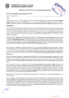 Vista preliminar de documento Resolución Sub Gerencial N° 2532-08-2019-MPT