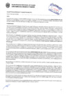 Vista preliminar de documento Resolución Sub Gerencial N° 2585-05-2019-MPT