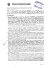 Vista preliminar de documento Resolución Sub Gerencial N° 8584-08-2019-MPT