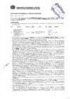Vista preliminar de documento Resolución Sub Gerencial N° 2739-05-2019-MPT