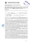 Vista preliminar de documento Resolución Sub Gerencial N° 28375-09-2019-MPT
