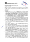 Vista preliminar de documento Resolución Sub Gerencial N° 3797-08-2019-MPT
