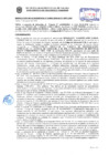 Vista preliminar de documento Resolución Sub Gerencial N° 4862-08-2019-MPT