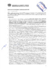 Vista preliminar de documento Resolución Sub Gerencial N° 3855-08-2019-MPT