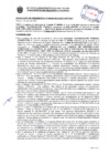 Vista preliminar de documento Resolución Sub Gerencial N° 8480-07-2019-MPT