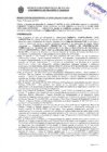 Vista preliminar de documento Resolución Sub Gerencial N° 17911-08-2019-MPT