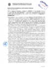 Vista preliminar de documento Resolución Sub Gerencial N° 4797-08-2019-MPT