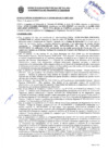 Vista preliminar de documento Resolución Sub Gerencial N° 19340-08-2019-MPT