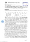 Vista preliminar de documento Resolución Sub Gerencial N° 17881-10-2019-MPT